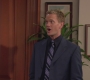 HIMYM208-00415.jpg