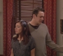 HIMYM208-00417.jpg