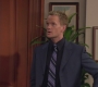 HIMYM208-00419.jpg