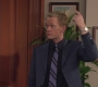 HIMYM208-00420.jpg