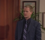 Filename=HIMYM208-00421.jpg
Filesize=66KiB
Dimensions=1280x720
Date added=Apr 05, 2017 HIMYM208-00421.jpg