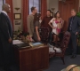HIMYM208-00422.jpg