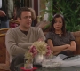 HIMYM208-00423.jpg