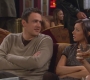 HIMYM208-00424.jpg