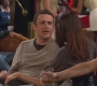 HIMYM208-00426.jpg