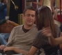 HIMYM208-00427.jpg