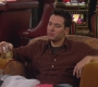 HIMYM208-00432.jpg