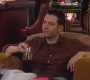 HIMYM208-00433.jpg