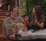 HIMYM208-00434.jpg