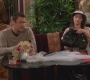 HIMYM208-00439.jpg