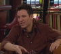 HIMYM208-00442.jpg