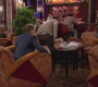HIMYM208-00443.jpg