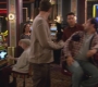 HIMYM208-00464.jpg