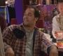 HIMYM208-00465.jpg