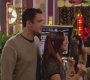 HIMYM208-00466.jpg