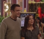HIMYM208-00467.jpg