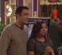 HIMYM208-00468.jpg