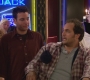 HIMYM208-00469.jpg
