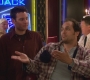 HIMYM208-00470.jpg