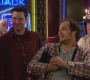 HIMYM208-00471.jpg