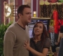 HIMYM208-00472.jpg