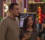 HIMYM208-00473.jpg
