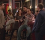 HIMYM208-00474.jpg