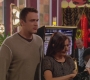 HIMYM208-00475.jpg