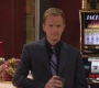 HIMYM208-00476.jpg