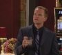 HIMYM208-00477.jpg