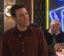 HIMYM208-00479.jpg