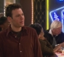 HIMYM208-00480.jpg