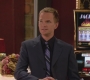 HIMYM208-00482.jpg