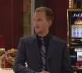 HIMYM208-00483.jpg