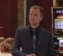 HIMYM208-00484.jpg