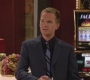 HIMYM208-00485.jpg