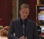 HIMYM208-00486.jpg