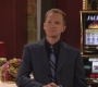HIMYM208-00488.jpg