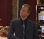 HIMYM208-00490.jpg