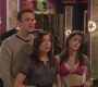 HIMYM208-00492.jpg