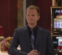 HIMYM208-00496.jpg