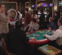 HIMYM208-00517.jpg