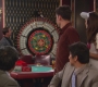 HIMYM208-00518.jpg