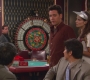 HIMYM208-00519.jpg