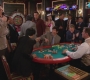 Filename=HIMYM208-00522.jpg
Filesize=144KiB
Dimensions=1280x720
Date added=Apr 05, 2017 HIMYM208-00522.jpg