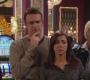 Filename=HIMYM208-00524.jpg
Filesize=107KiB
Dimensions=1280x720
Date added=Apr 05, 2017 HIMYM208-00524.jpg