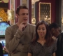 Filename=HIMYM208-00525.jpg
Filesize=110KiB
Dimensions=1280x720
Date added=Apr 05, 2017 HIMYM208-00525.jpg
