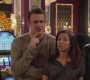 Filename=HIMYM208-00526.jpg
Filesize=116KiB
Dimensions=1280x720
Date added=Apr 05, 2017 HIMYM208-00526.jpg
