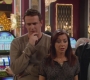 Filename=HIMYM208-00527.jpg
Filesize=117KiB
Dimensions=1280x720
Date added=Apr 05, 2017 HIMYM208-00527.jpg