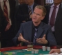Filename=HIMYM208-00528.jpg
Filesize=87KiB
Dimensions=1280x720
Date added=Apr 05, 2017 HIMYM208-00528.jpg